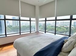 Arthur 118 (D15), Apartment #498305071